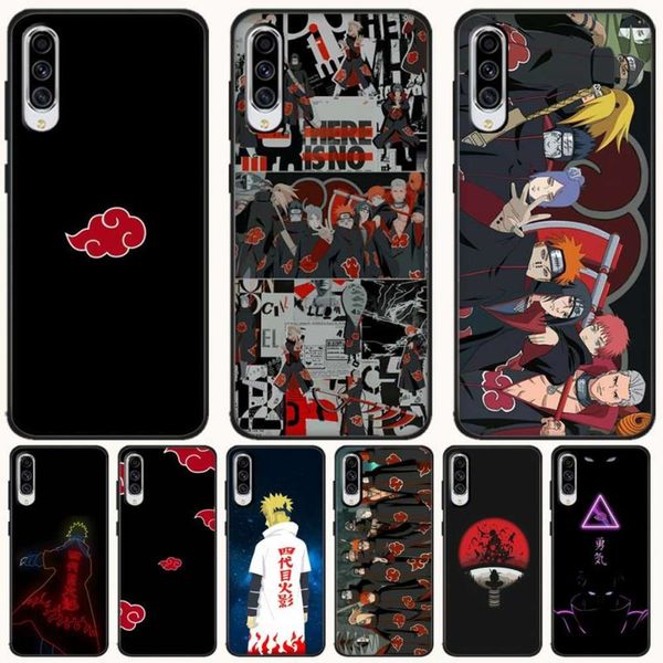 naruto akatsuki is samsung galaxy a51 a10 a20 a30s a40 a50 a70 a71 note 8 9 10 tpu case
naruto akatsuki is samsung galaxy a51 a10 a20 a30s a40 a50 a70 a71 note 8 9 10 tpu case