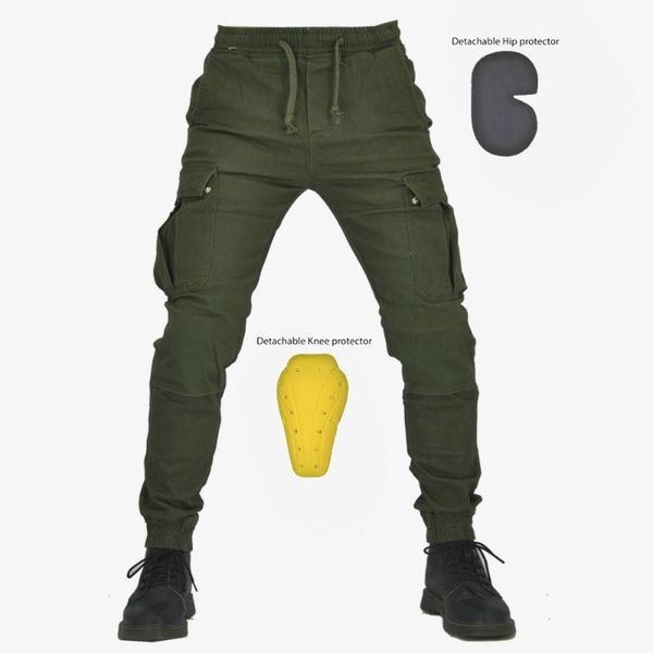 classic motorcycle pants men women motorcycle pants cross-country outdoor riding jeans with protective uglybros motorpool knee1
classic motorcycle pants men women motorcycle pants cross-country outdoor riding jeans with protective uglybros motorpool knee1