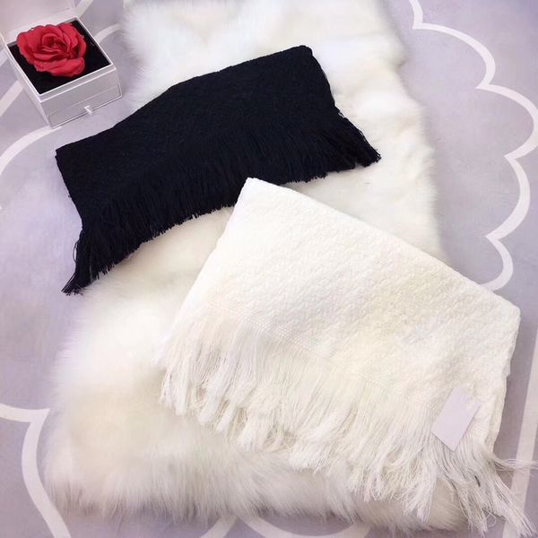 2021 fashion classic scarf for women cashmere scarf fashion shawl 100% wool scarf for winter womens and mens size 180x70cm with box, Blue;gray
2021 fashion classic scarf for women cashmere scarf fashion shawl 100% wool scarf for winter womens and mens size 180x70cm with box, Blue;gray