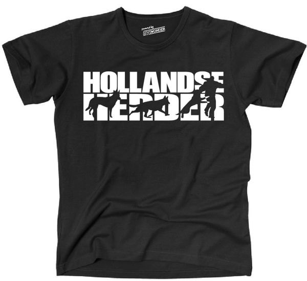 спорт 2019 new men tee shirt ths футболка hunde hund hollandse гердер hundesport schutzdienst siviwonder летняя футболка
спорт 2019 new men tee shirt ths футболка hunde hund hollandse гердер hundesport schutzdienst siviwonder летняя футболка