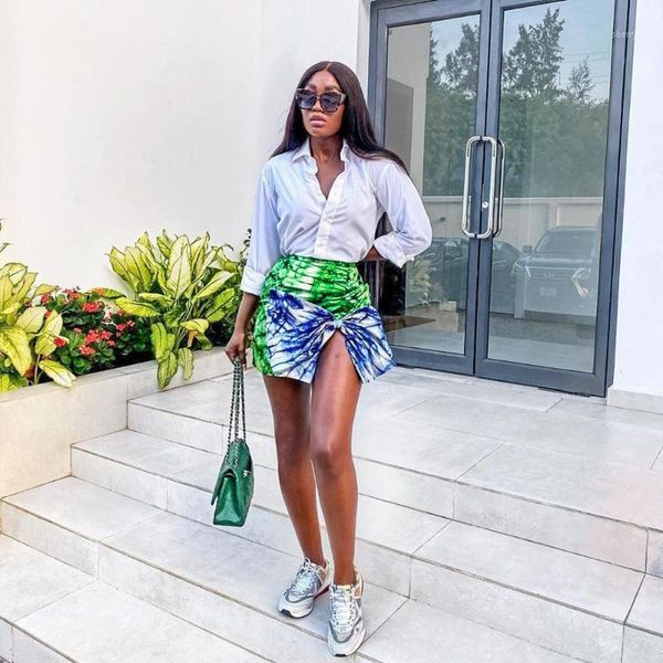tmustobe women mini skirt 2020 summer fashion floral printed pleated skirt streetwear split bow-knot bodycon women1, Black
tmustobe women mini skirt 2020 summer fashion floral printed pleated skirt streetwear split bow-knot bodycon women1, Black