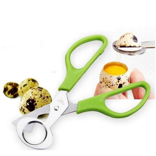 pigeon quail egg scissor bird cutter opener egg slicers kitchen housewife tool clipper accessories ga jllwev comb2010
pigeon quail egg scissor bird cutter opener egg slicers kitchen housewife tool clipper accessories ga jllwev comb2010