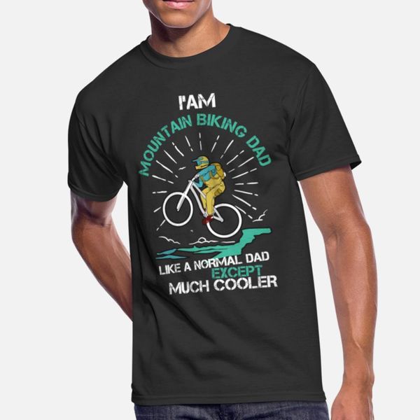 я горный велосипед папа t shirt fun ретро спортивная tracksuit фуфайки hoodie
я горный велосипед папа t shirt fun ретро спортивная tracksuit фуфайки hoodie