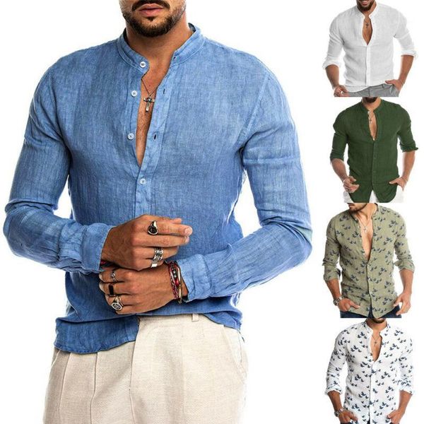 2020 fashion men's solid color shirts casual dress shirt slim fit shirts holiday long sleeve luxury, White;black
2020 fashion men's solid color shirts casual dress shirt slim fit shirts holiday long sleeve luxury, White;black
