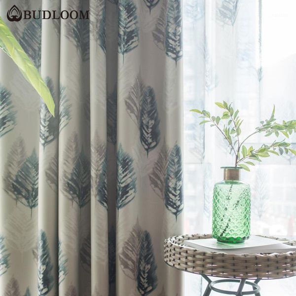 budloom modern style blackout curtains for living room tree curtains for bedroom printed window drapes screen panel1
budloom modern style blackout curtains for living room tree curtains for bedroom printed window drapes screen panel1