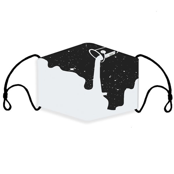 animal us stock modern 3d printed cartoon can replace filter masks for dust and fog protection by outdoor cycling 2 n9k0t
animal us stock modern 3d printed cartoon can replace filter masks for dust and fog protection by outdoor cycling 2 n9k0t