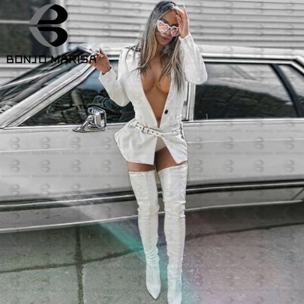 bonjomarisa new plus size 34-45 ins white over the knee boots women 2020 thin high heels thigh high lady boots shoes woman c1016, Black
bonjomarisa new plus size 34-45 ins white over the knee boots women 2020 thin high heels thigh high lady boots shoes woman c1016, Black