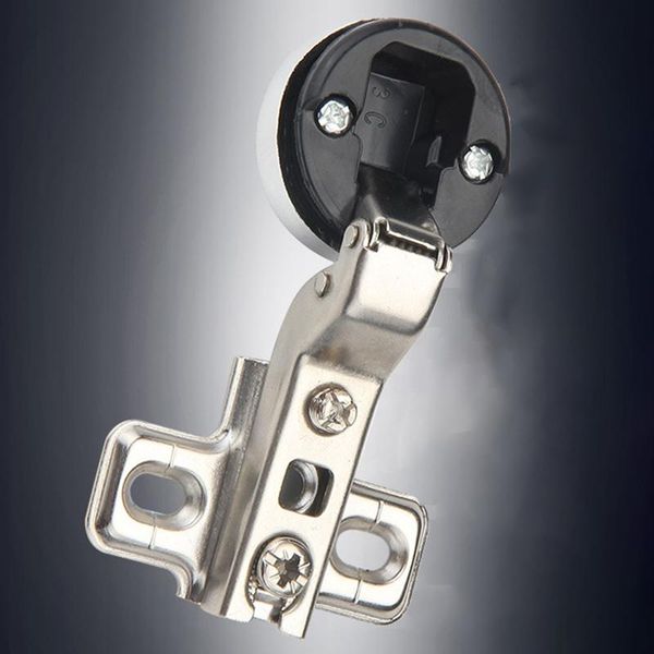 bath accessory set 2pcs cold rolled steel hinge with cover silver cabinet wardrobe door furniture
bath accessory set 2pcs cold rolled steel hinge with cover silver cabinet wardrobe door furniture