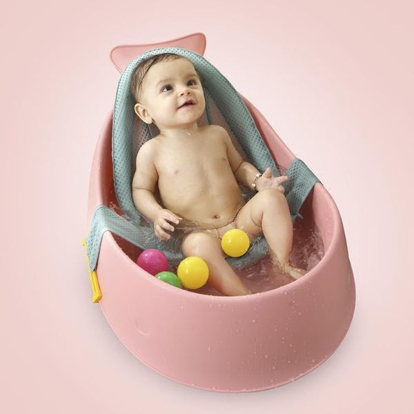 bathing tubs & seats baby bath born children can sit bb trumpet lying temperature yupan general
bathing tubs & seats baby bath born children can sit bb trumpet lying temperature yupan general