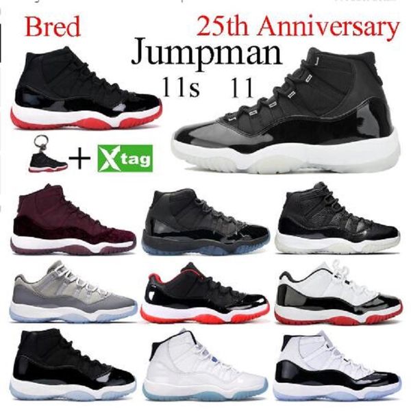 new shoes basketball men 1s high og jumpman 1 mid unc twist obsidian 11s 25th anniversary bred concord 11 men women sneakers
new shoes basketball men 1s high og jumpman 1 mid unc twist obsidian 11s 25th anniversary bred concord 11 men women sneakers