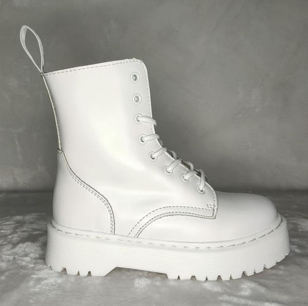 warm like home size 34-41 chunky motorcycle boots for women autumn 2020 fashion round toe lace-up combat boots ladies shoes, Black
warm like home size 34-41 chunky motorcycle boots for women autumn 2020 fashion round toe lace-up combat boots ladies shoes, Black