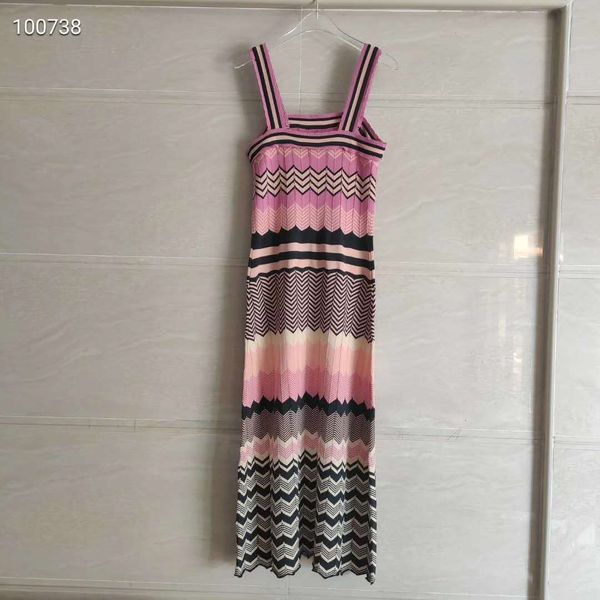 325 2020 spring summer brand same style dresses empire flora print a line sleeveless kint fashion dresses qian, Black
325 2020 spring summer brand same style dresses empire flora print a line sleeveless kint fashion dresses qian, Black