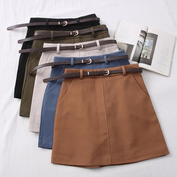 ashgaily new 2021 women high waist pencil skirts short bandage solid denim bodycon skirts summer high street skirt, Black
ashgaily new 2021 women high waist pencil skirts short bandage solid denim bodycon skirts summer high street skirt, Black