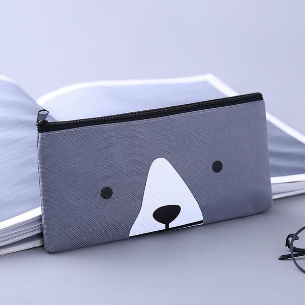 2020 cute printing sloth llama cosmetic bag multicolor pattern cute cosmetics pouch women zipper makeup bag travel toiletry bag wmtltv
2020 cute printing sloth llama cosmetic bag multicolor pattern cute cosmetics pouch women zipper makeup bag travel toiletry bag wmtltv