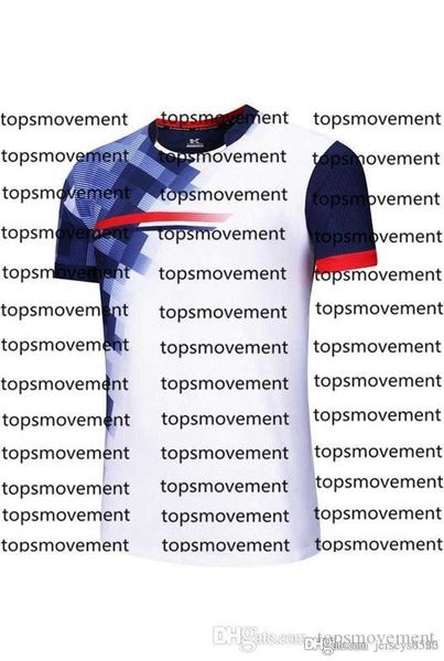 2019 quick-drying color matching prints not faded football jerseys 00qeqweqe, Black;red
2019 quick-drying color matching prints not faded football jerseys 00qeqweqe, Black;red