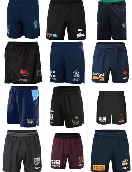 nrl rugby league jerseys 2020 parramatta eels manly canberra cowboys cronulla sharks knights penrith panthers st george rugby jersey shorts, Black;yellow
nrl rugby league jerseys 2020 parramatta eels manly canberra cowboys cronulla sharks knights penrith panthers st george rugby jersey shorts, Black;yellow