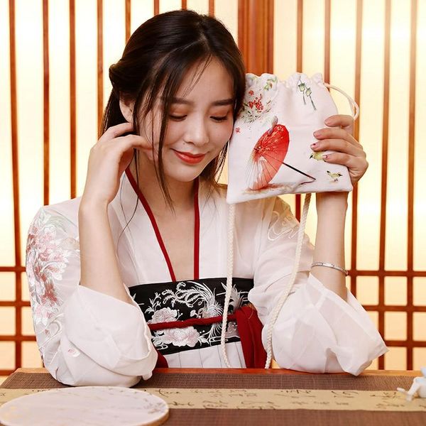 b02142 floral birds ink painting women's shoulder bag small crossbody mini bags drawstring phone pouch fashion designer bags
b02142 floral birds ink painting women's shoulder bag small crossbody mini bags drawstring phone pouch fashion designer bags