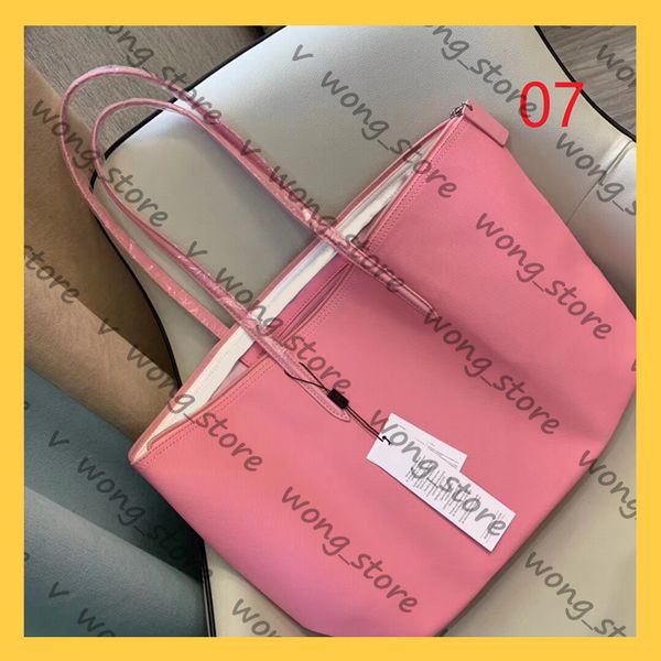 women tote bags luxurys designers handbags 2021 selling luxurys designers bags sac fashion shppping bag shoulder bags 6 21012901w
women tote bags luxurys designers handbags 2021 selling luxurys designers bags sac fashion shppping bag shoulder bags 6 21012901w