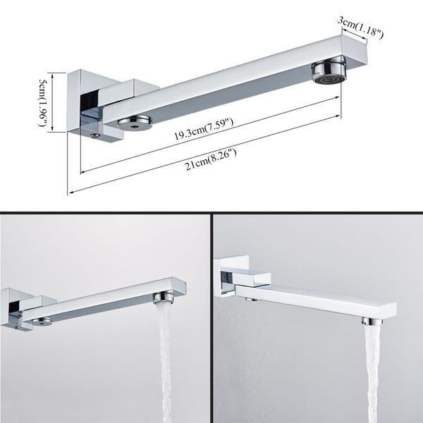 bathroom faucet chrome led rain shower bath faucet ceiling mounted bathtub shower mixer tap bathroom shower faucet set bbyujr lg2010
bathroom faucet chrome led rain shower bath faucet ceiling mounted bathtub shower mixer tap bathroom shower faucet set bbyujr lg2010