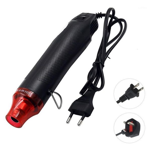 mini 110v 220v electric heat gun pistol air station gun power high temperature diy tool blow dryer eu us en plug1
mini 110v 220v electric heat gun pistol air station gun power high temperature diy tool blow dryer eu us en plug1