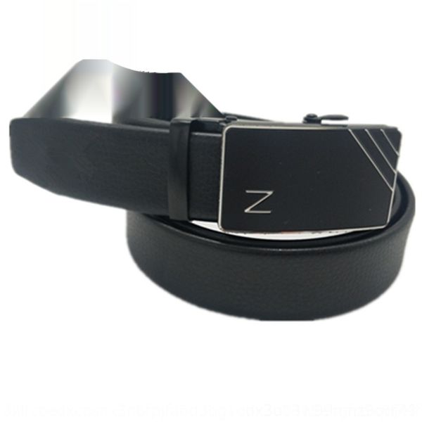dijuz lengthened business strong automaticlong and men's durable pattern multi-men's gift pgraphy belt belt and durable dcgo3, Black;brown
dijuz lengthened business strong automaticlong and men's durable pattern multi-men's gift pgraphy belt belt and durable dcgo3, Black;brown