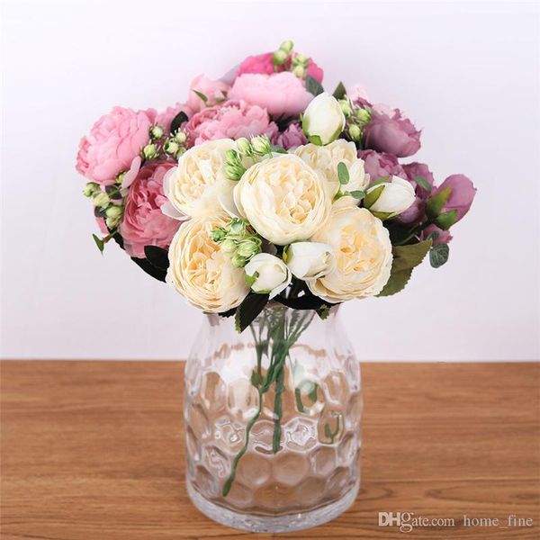 wedding decorations real touch material artificial flowers bouquet home party decoration fake silk single stem flowers floral
wedding decorations real touch material artificial flowers bouquet home party decoration fake silk single stem flowers floral