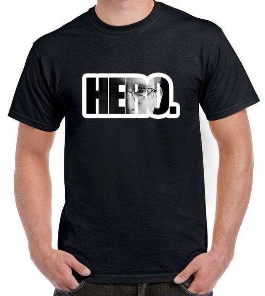 edward snowden hero men's t-shirt - political cotton tee shirt casual printing sport hooded sweatshirt hoodie
edward snowden hero men's t-shirt - political cotton tee shirt casual printing sport hooded sweatshirt hoodie
