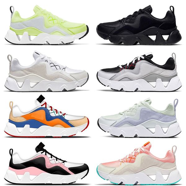 2020 new ryz 365 running shoes men women triple white volt black orange sport tennis trainers runner sneakers size 36-44
2020 new ryz 365 running shoes men women triple white volt black orange sport tennis trainers runner sneakers size 36-44