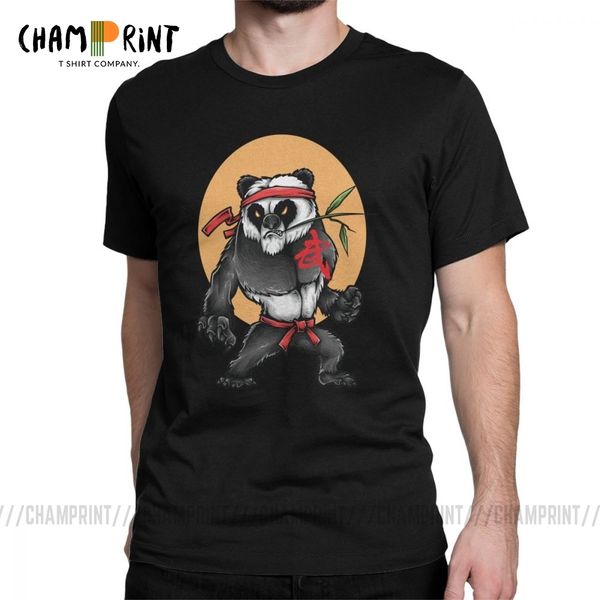 kung fu panda fashion t shirt kung fu zoo chinese martial arts short sleeve design tees pure t shirts sport hooded sweatshirt hoodie
kung fu panda fashion t shirt kung fu zoo chinese martial arts short sleeve design tees pure t shirts sport hooded sweatshirt hoodie