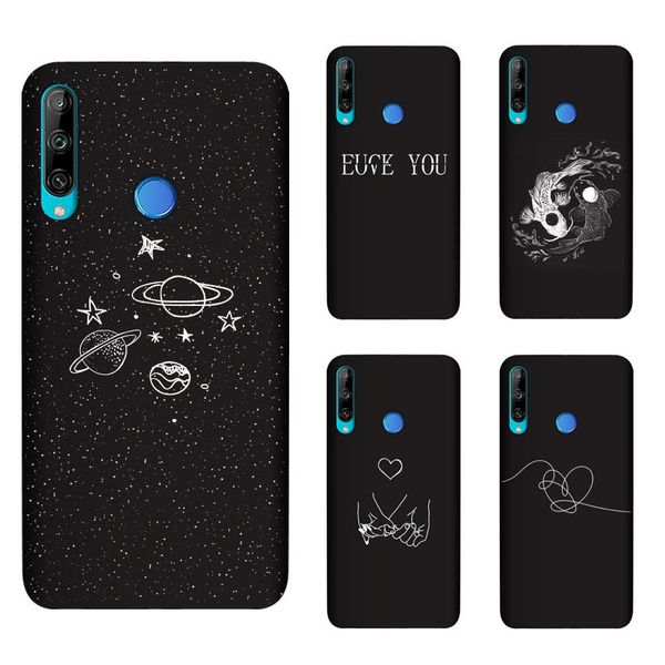 мягкий силиконовый тпу для huawei honor 9c aka-l29 чехол обратная крышка окраска матовый телефон
мягкий силиконовый тпу для huawei honor 9c aka-l29 чехол обратная крышка окраска матовый телефон