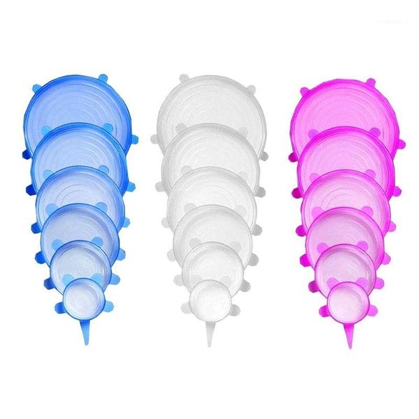 kitchen storage & organization silicone stretch lids,reusable container covers, expandable lids for airtight sealing of bowls, cups, mugs, j
kitchen storage & organization silicone stretch lids,reusable container covers, expandable lids for airtight sealing of bowls, cups, mugs, j