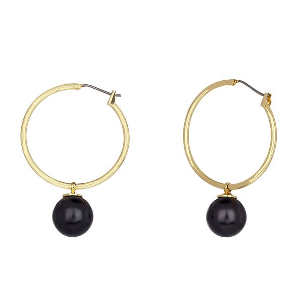 earrings original design holiday turtle gold earrings drum alloy pearl drop circle hawaiian black pearl earrings for women, Silver
earrings original design holiday turtle gold earrings drum alloy pearl drop circle hawaiian black pearl earrings for women, Silver