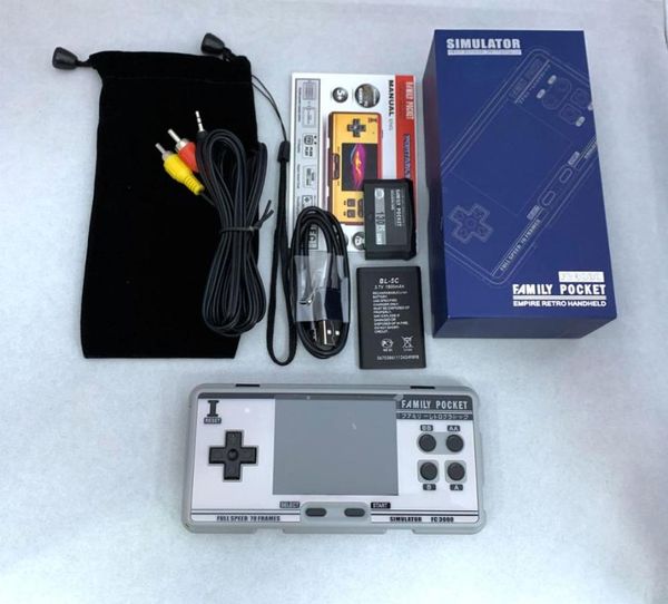 portable game players fc3000 handheld console 8 simulator red and white children's color screen for pxpx7
portable game players fc3000 handheld console 8 simulator red and white children's color screen for pxpx7