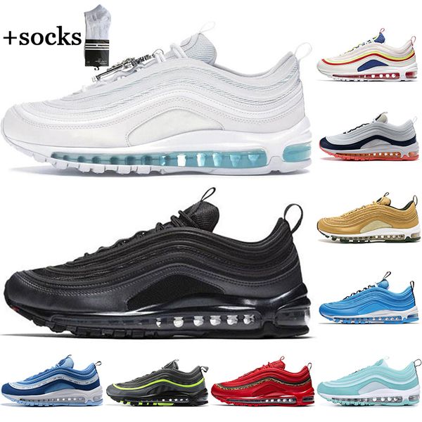 with socks mschf inri jesus mens running shoes laser fuchsia gym red triple black white se bright citron trainers sports sneakers 36-45, White;red
with socks mschf inri jesus mens running shoes laser fuchsia gym red triple black white se bright citron trainers sports sneakers 36-45, White;red