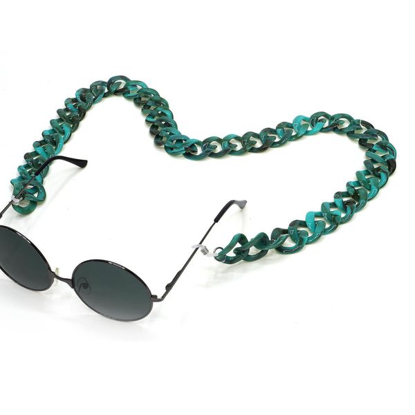 2021 simple wide resin acrylic glasses chain fashion women sunglasses chain holder accessories 2021 simple h bbyezb
2021 simple wide resin acrylic glasses chain fashion women sunglasses chain holder accessories 2021 simple h bbyezb
