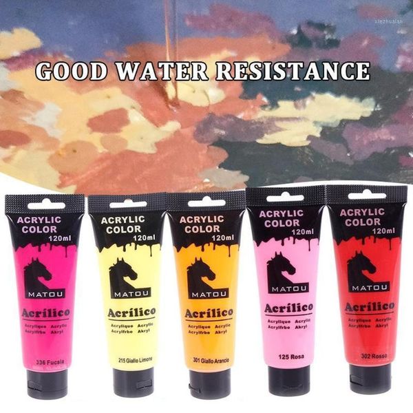 120ml pigment acrylic paint set fluid marbling paint acrylic pouring medium silicone oil drawing set for artist diy art supplies1
120ml pigment acrylic paint set fluid marbling paint acrylic pouring medium silicone oil drawing set for artist diy art supplies1