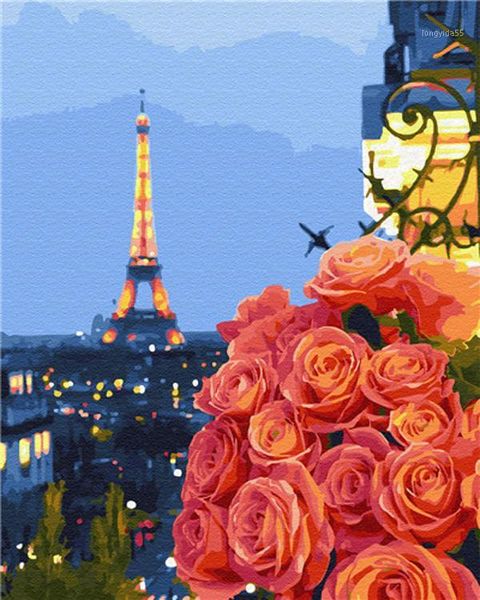 diamond embroidery scenery diamond painting 5d full cross stitch kits embroiderydaimond painting full drill1
diamond embroidery scenery diamond painting 5d full cross stitch kits embroiderydaimond painting full drill1