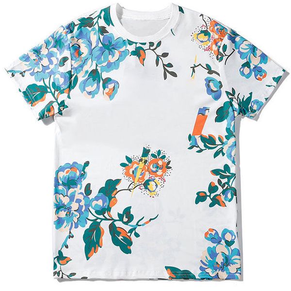 fashion mens t shirt 20ss famous street flowers printed pullover polo short sleeve t shirts men women couples stylist tee, White;black
fashion mens t shirt 20ss famous street flowers printed pullover polo short sleeve t shirts men women couples stylist tee, White;black