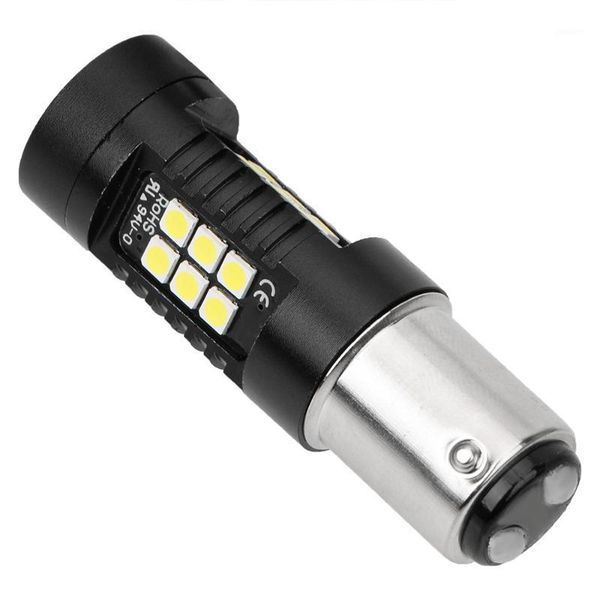 emergency lights leepee rear parking bulbs drl 3030 21smd 1157 bay15d p21/5w r5w 1156 ba15s p21w auto brake reverse lamp car turn signal lig
emergency lights leepee rear parking bulbs drl 3030 21smd 1157 bay15d p21/5w r5w 1156 ba15s p21w auto brake reverse lamp car turn signal lig