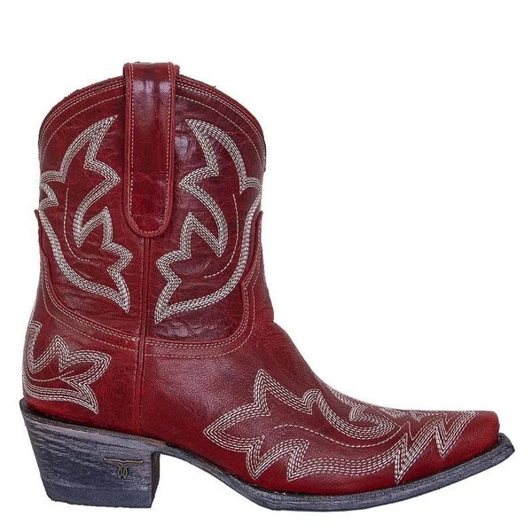 western women mid-calf vintage boots woman embroidery shoes 2020 ladies pointed toe mid heels female pumps women's plus size 43, Black
western women mid-calf vintage boots woman embroidery shoes 2020 ladies pointed toe mid heels female pumps women's plus size 43, Black