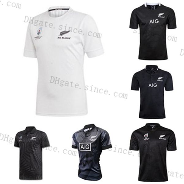2020 new arrival all black super rugby jerseys sevens rugby shirt maillot camiseta maglia mens s-3xl kit, Black;gray
2020 new arrival all black super rugby jerseys sevens rugby shirt maillot camiseta maglia mens s-3xl kit, Black;gray