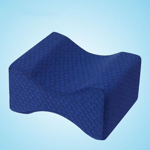 comfortable memory foam mat pillows sleeping bolster under orthopedic posture supporter leg cushion
comfortable memory foam mat pillows sleeping bolster under orthopedic posture supporter leg cushion