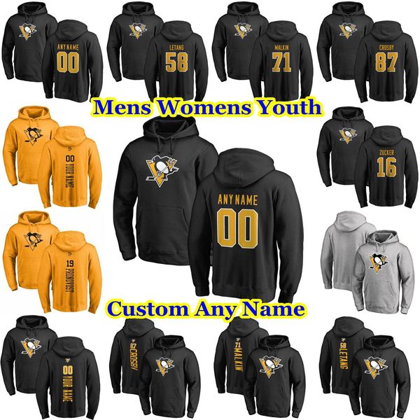 pittsburgh penguins pullover hoodie jason zucker patrick marleau justin schultz dominik simon jared mccann hockey hoodie custom stitched, Red
pittsburgh penguins pullover hoodie jason zucker patrick marleau justin schultz dominik simon jared mccann hockey hoodie custom stitched, Red