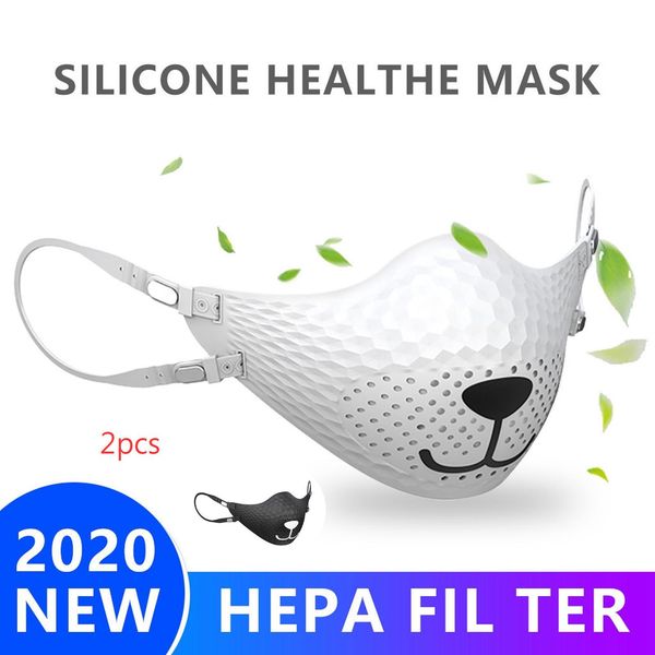 mscara protectora быстрая доставка masque оголовье моющиеся многоразовые лицевые маска для взрослых маска силиконовая маска маска фильтр jll
mscara protectora быстрая доставка masque оголовье моющиеся многоразовые лицевые маска для взрослых маска силиконовая маска маска фильтр jll
