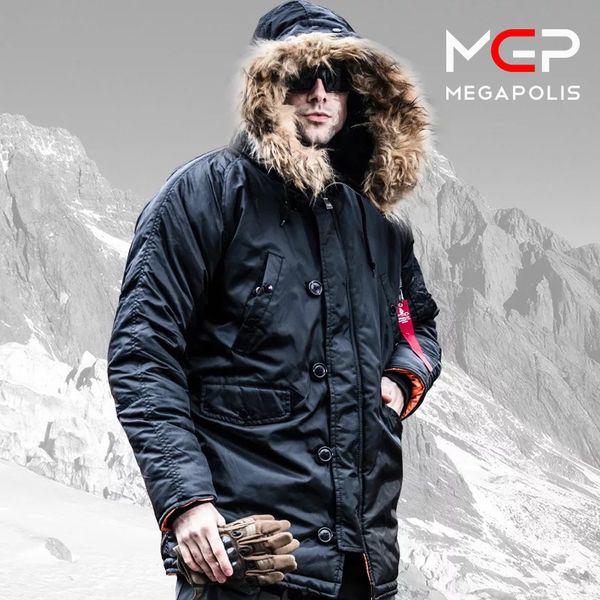 men's winter jacket alaska in 5 colors, whatsapp + 8613001912023. contact vatsap. 201104, Black;brown
men's winter jacket alaska in 5 colors, whatsapp + 8613001912023. contact vatsap. 201104, Black;brown