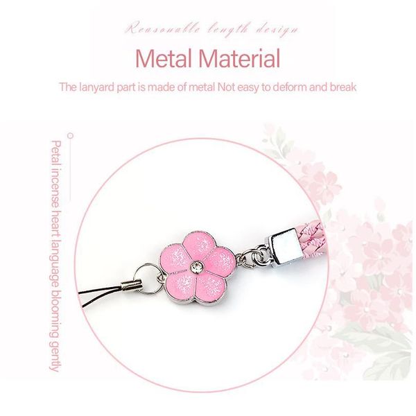 cute metal flower pattern leather weave phone lanyard for iphone samsung xiaomi huawei honor oneplus smart phone keychai qylmya
cute metal flower pattern leather weave phone lanyard for iphone samsung xiaomi huawei honor oneplus smart phone keychai qylmya