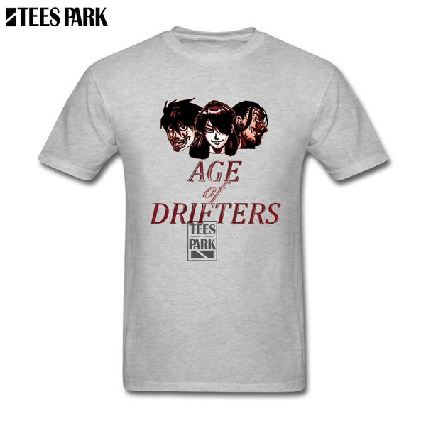 vintage print age of drifters cool man slim fit short sleeve popular male going design sport hooded sweatshirt hoodie t shirt
vintage print age of drifters cool man slim fit short sleeve popular male going design sport hooded sweatshirt hoodie t shirt