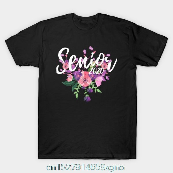 отпечатано старший 2020 t-shirt8 мужчины футболка хлопок тенниска o-образным вырезом с коротким рукавом женщин футболки спорт толстовка с ка
отпечатано старший 2020 t-shirt8 мужчины футболка хлопок тенниска o-образным вырезом с коротким рукавом женщин футболки спорт толстовка с ка