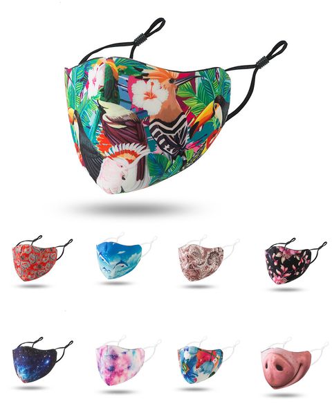 designer floral camo face masks washable reuse face mask party masks reusable disposable mask fast shipping
designer floral camo face masks washable reuse face mask party masks reusable disposable mask fast shipping