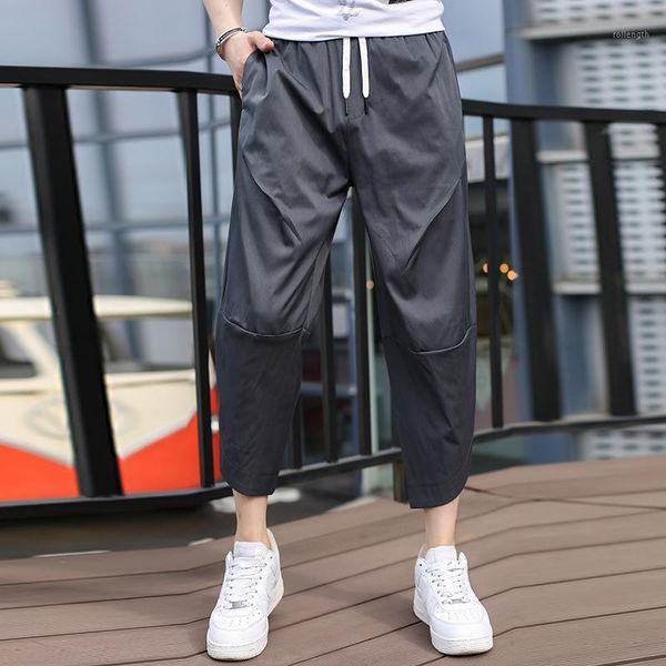 ja600362 fashion men's pants 2020 runway luxury european design party style men's clothing1, Black
ja600362 fashion men's pants 2020 runway luxury european design party style men's clothing1, Black